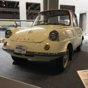 ケイ