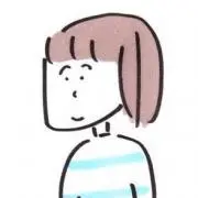 ミリの画像