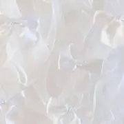 ムの画像