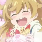ゆみ