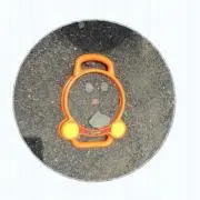 エグファミ