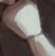 らと　基本値下げ不可の画像