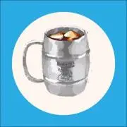 プロフ必読♪はるまやの画像