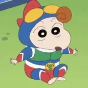 mの画像
