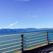 やきとりの画像