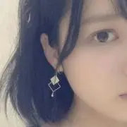 優花