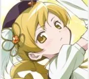 マミ☆@♥ぬい写真の個体発送♥の画像