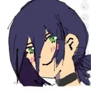 トングの画像