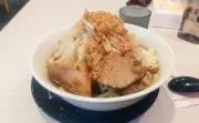 サブカル倉庫