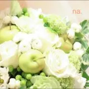 na.の画像