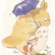 コノハ
