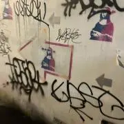 禁玉は袋にしまわないの画像