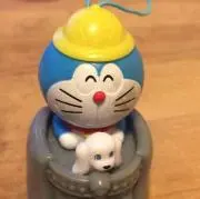 のぶやん