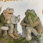 ♫がまくん♫の画像
