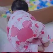 ♡3たろしゅ♡休止中