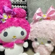 AKI(*^^*)