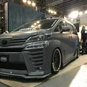赤髪のシャンクス