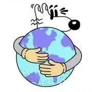 REHA °˚*☆の画像