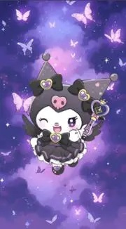 さやりん♪