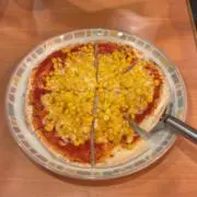 さしすの画像