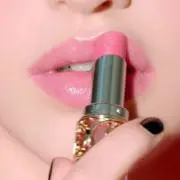 パピコ☆"