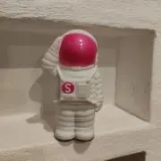 FLETS100の画像