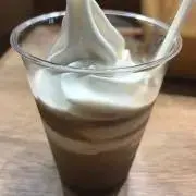 シナモンの画像