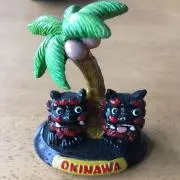 ばんばんの画像
