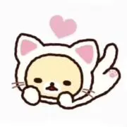 nyan
