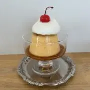 るしーの画像