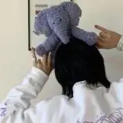 NE
