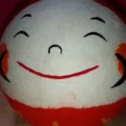たまち