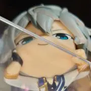 ここあ❣️匿名配送❣️の画像