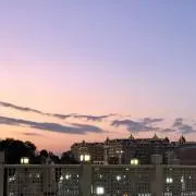 みおの画像