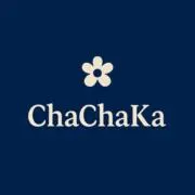 ChaChaKa✨お値下げします!