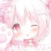 姫宮