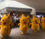もちの画像