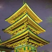 三重県民