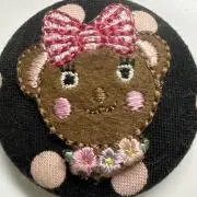 りんこの画像