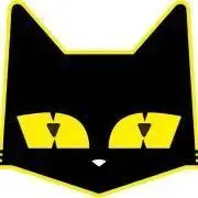 CAT'S♥EYEの画像