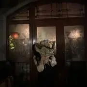 あの画像