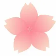 K※プロフご確認ください