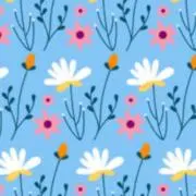 ペリドットの画像