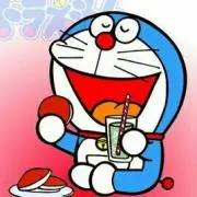 whoopaの画像