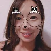 ちゅん★値下交渉可(希望額記載下さい)の画像