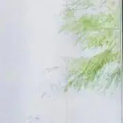 ともの画像