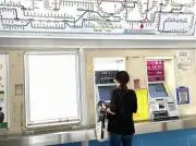 Me★☆乳幼児子育て中の画像