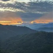 Skyの画像