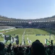 ほりの画像