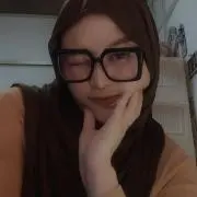 Neng Alda